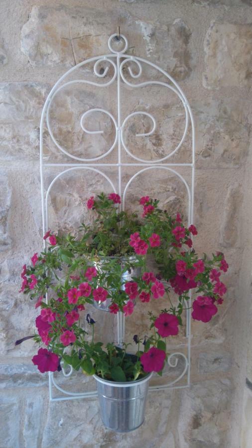 Old Town Hvar Đảo Hvar Ngoại thất bức ảnh